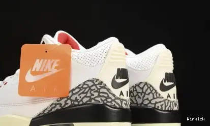 Jordan Air DN3707-100 Reimagined White  3 Cement 0623